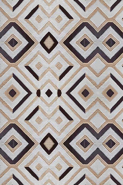 Darien Handtufted Rug