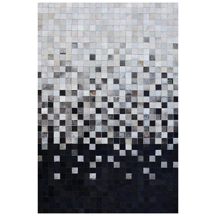 best place to buy rugs online
