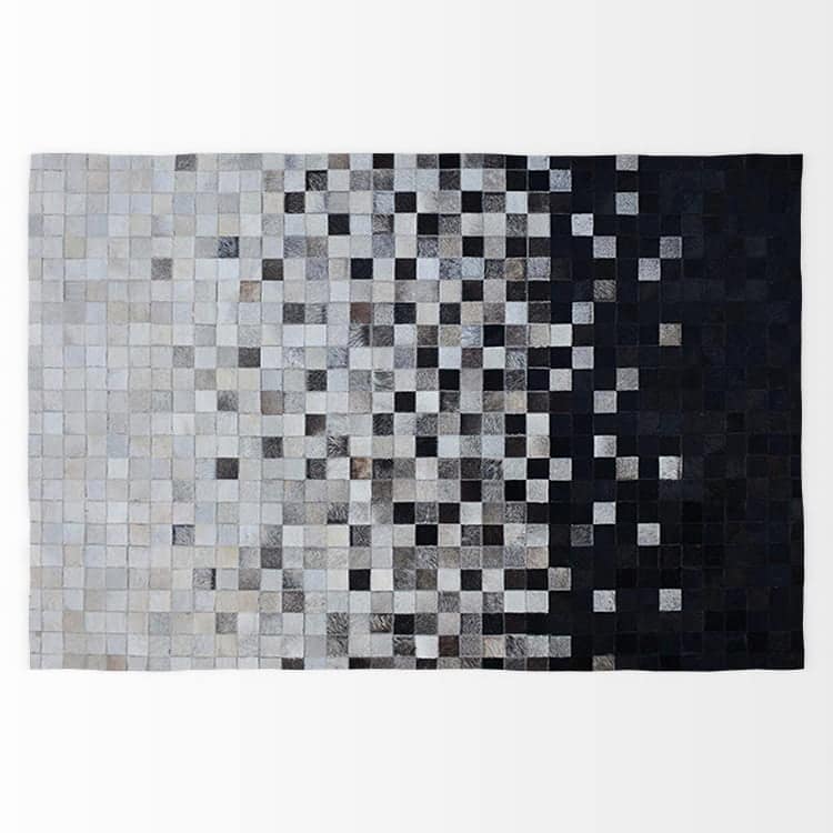 best place to buy rugs online