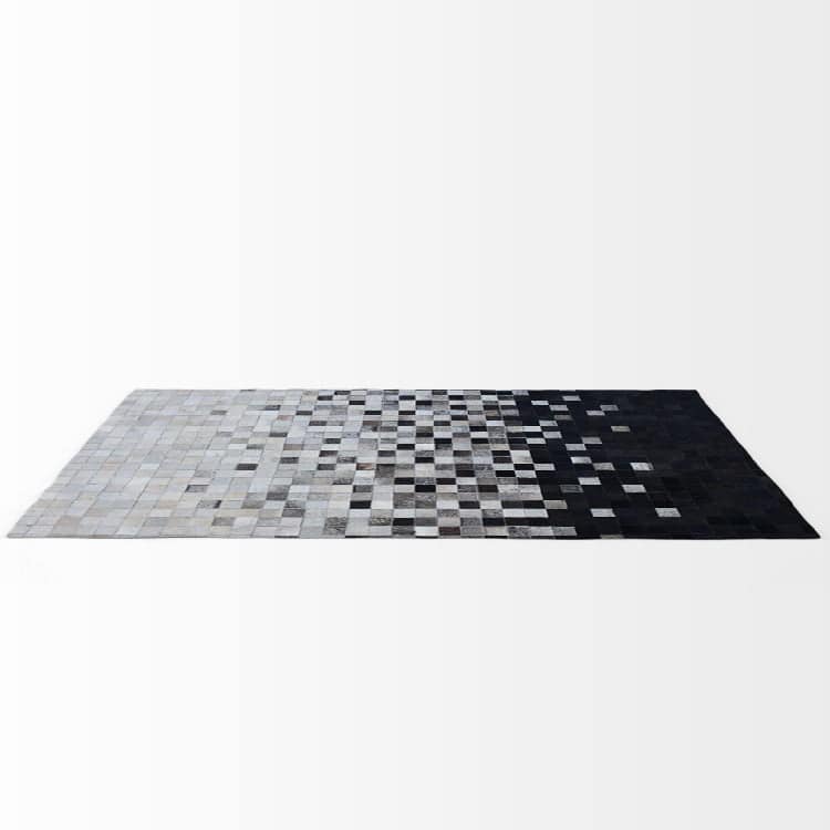 best place to buy rugs online