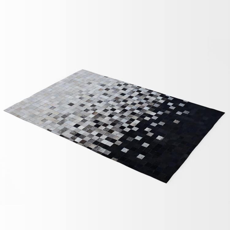 best place to buy rugs online