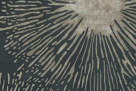 Daxia Handtufted Rug