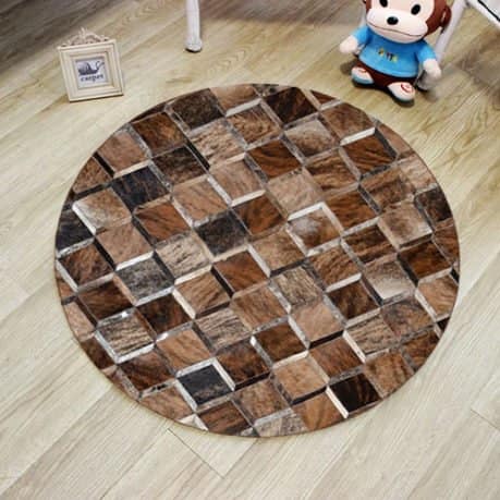 handmade rugs for sale