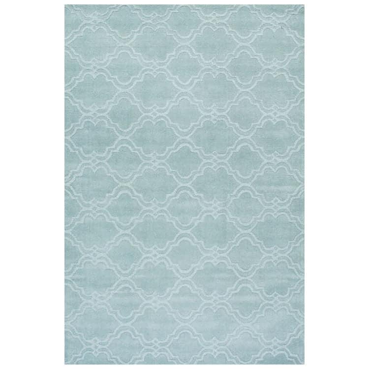 best place to buy rugs online