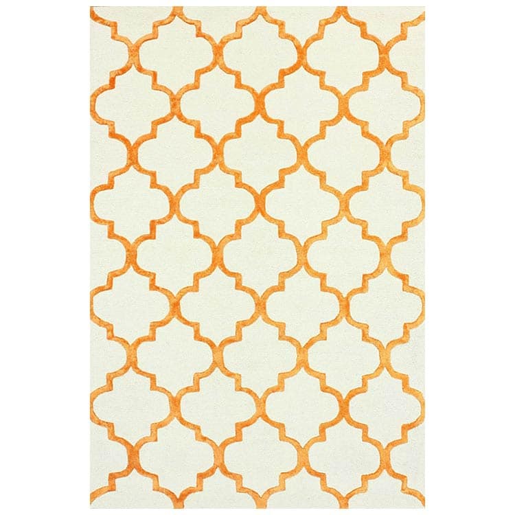 buy rugs online