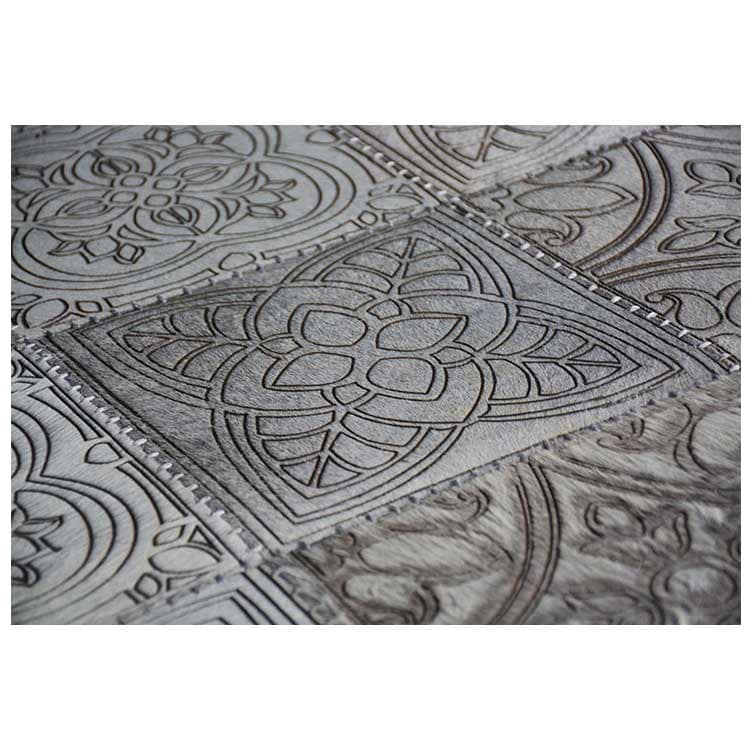 best place to buy rugs online