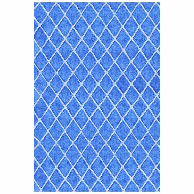 best online rug store