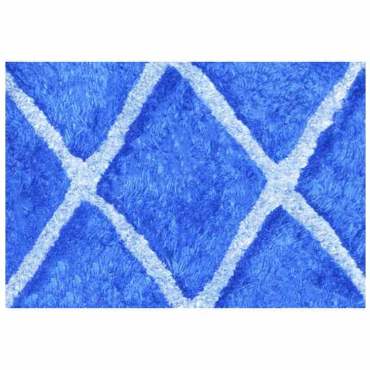 best online rug store
