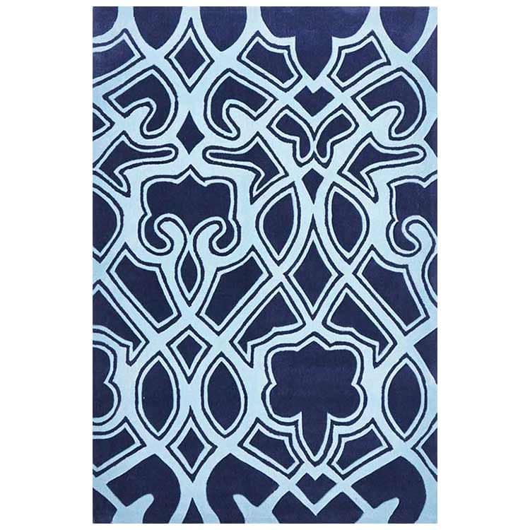 luxury rugs online