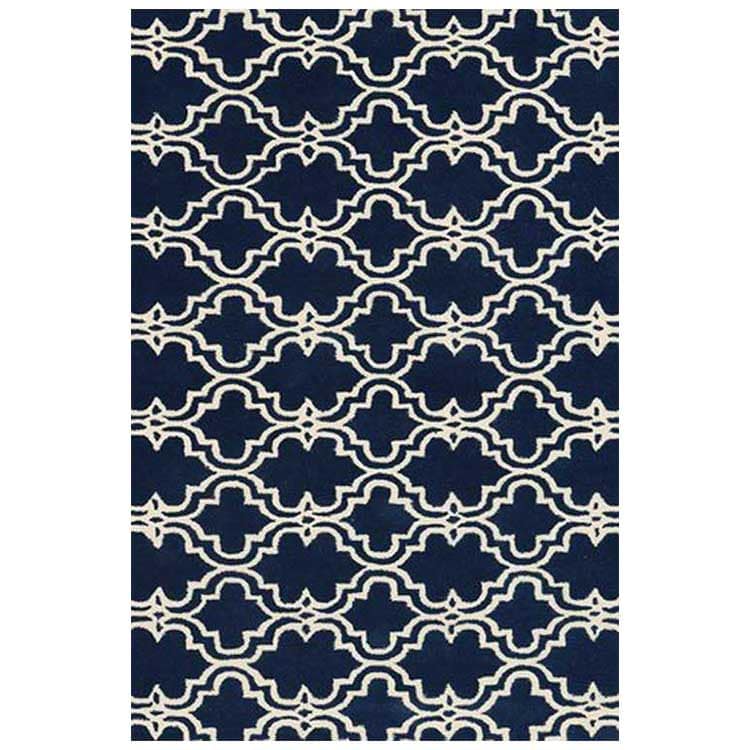 best place to buy rugs online