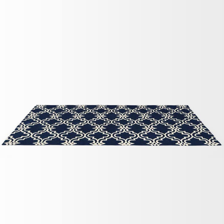 Elyse Handtufted Rug