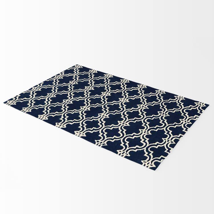 Elyse Handtufted Rug