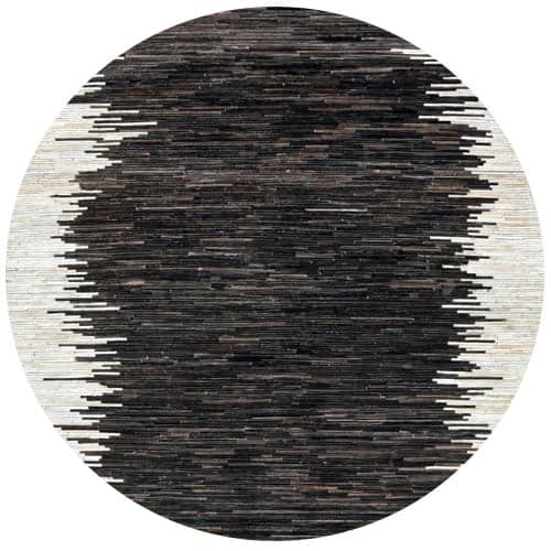 best online rug store