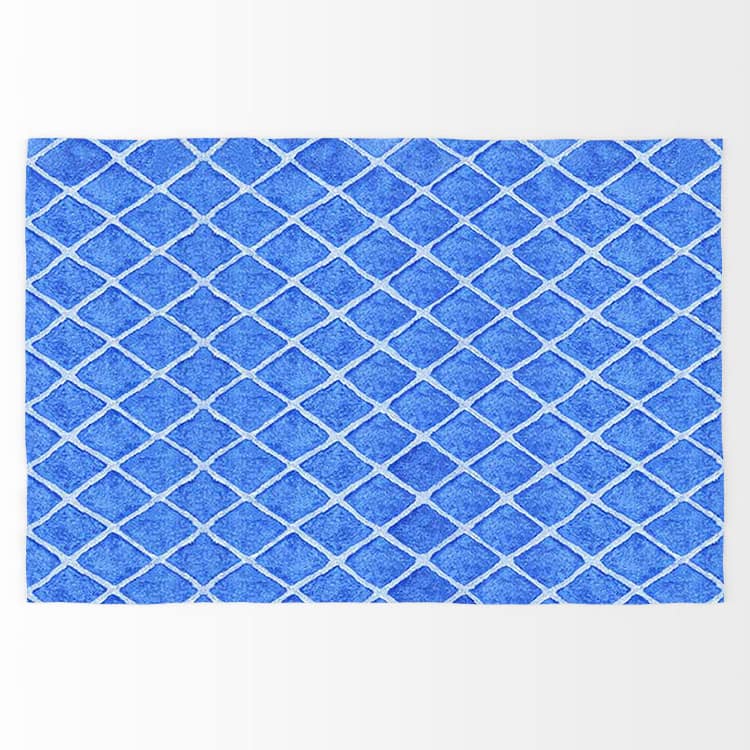 Esfir Handtufted Rug