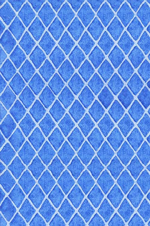 Esfir Handtufted Rug