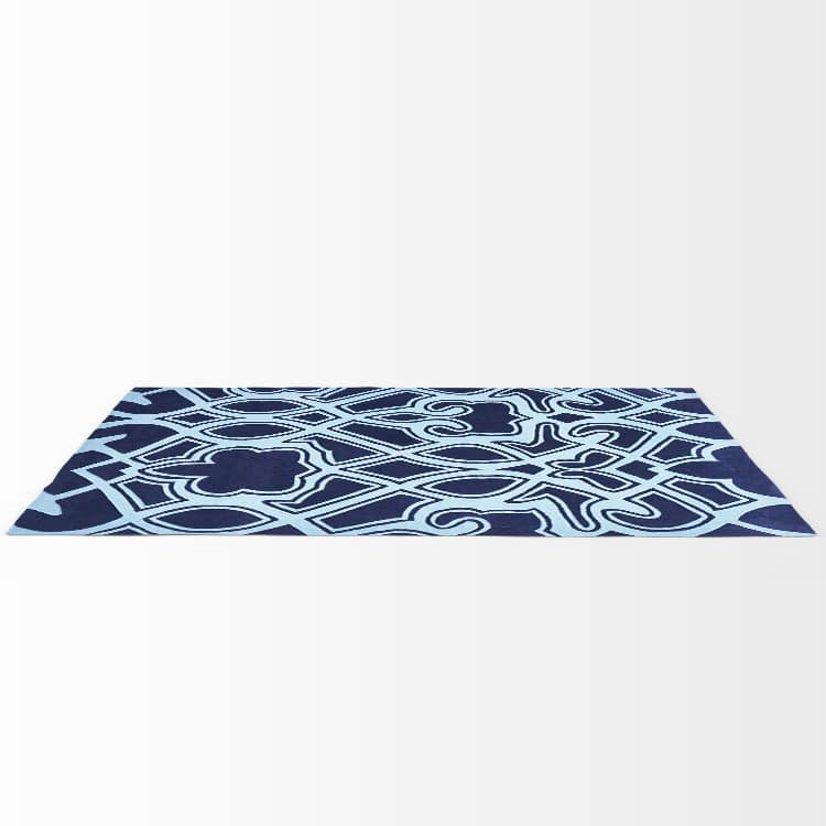 Evea Handtufted Rug
