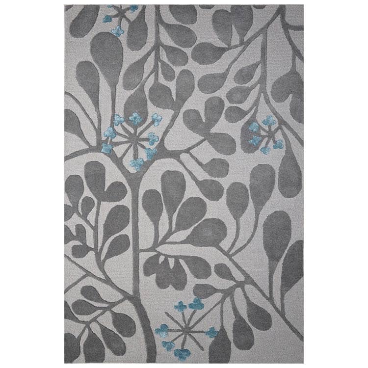 best online rug store