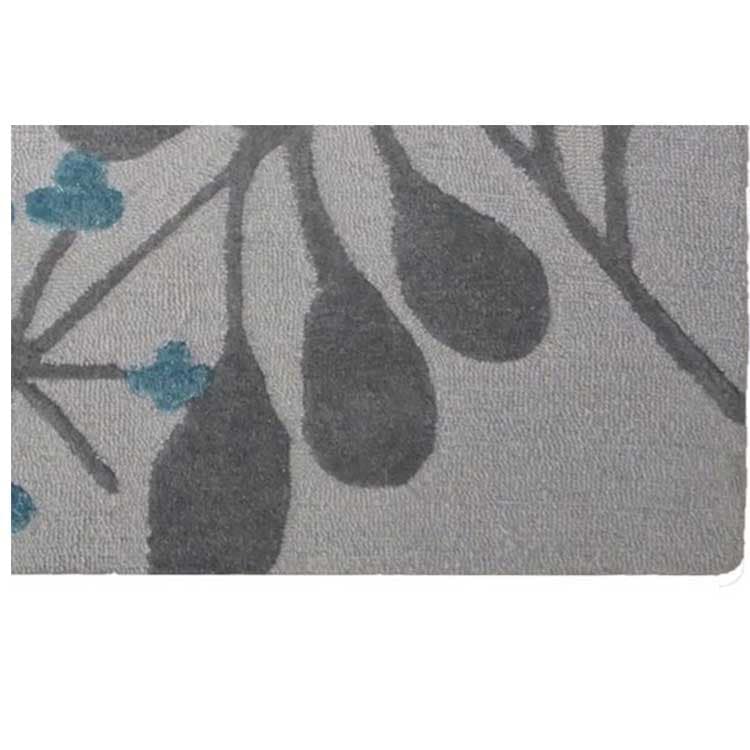 best online rug store