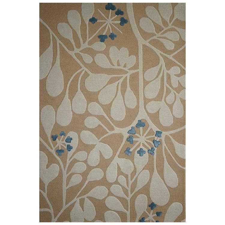best place to buy rugs online