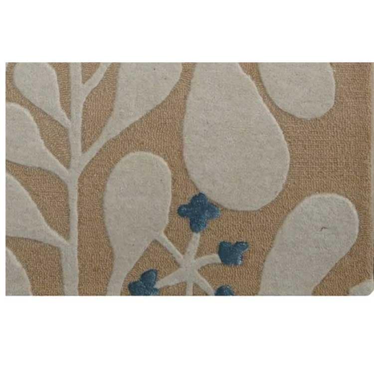 best place to buy rugs online