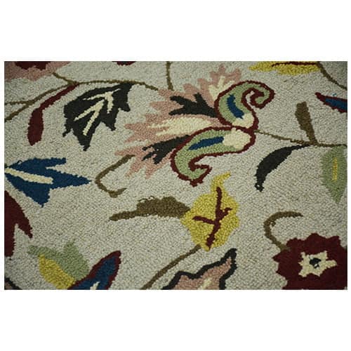 handmade rugs for sale