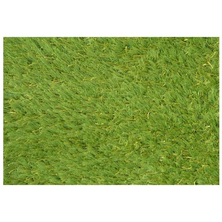 buy rugs online