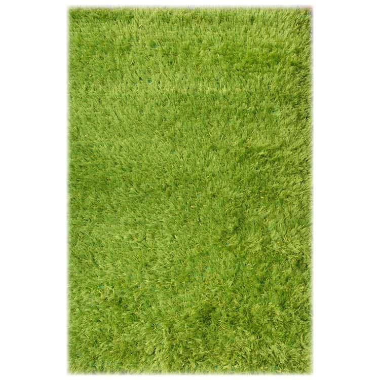 buy rugs online