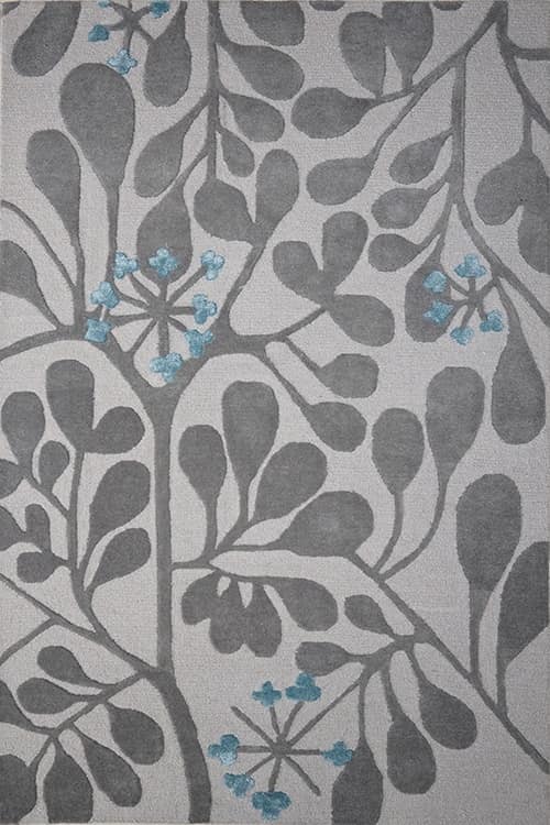 Feriss Handtufted Rug