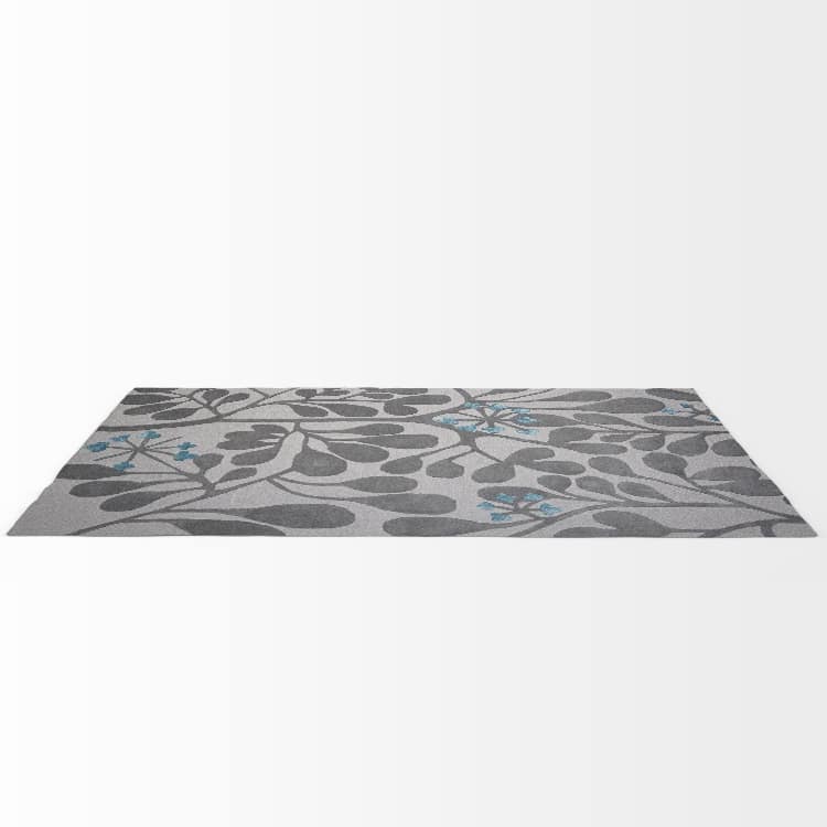 Feriss Handtufted Rug