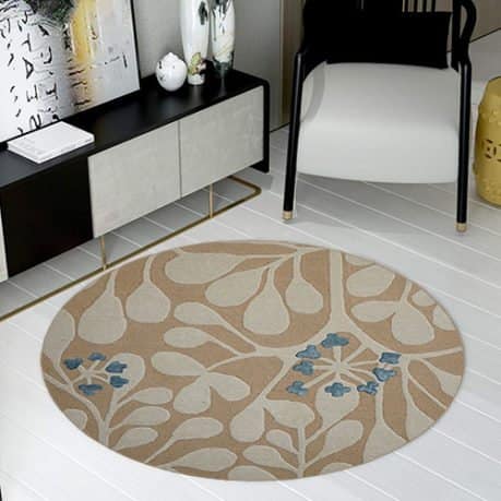 best place to buy rugs online