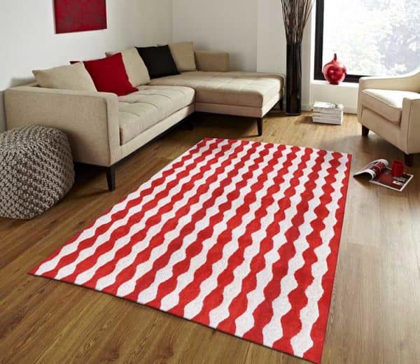 best place to buy rugs online