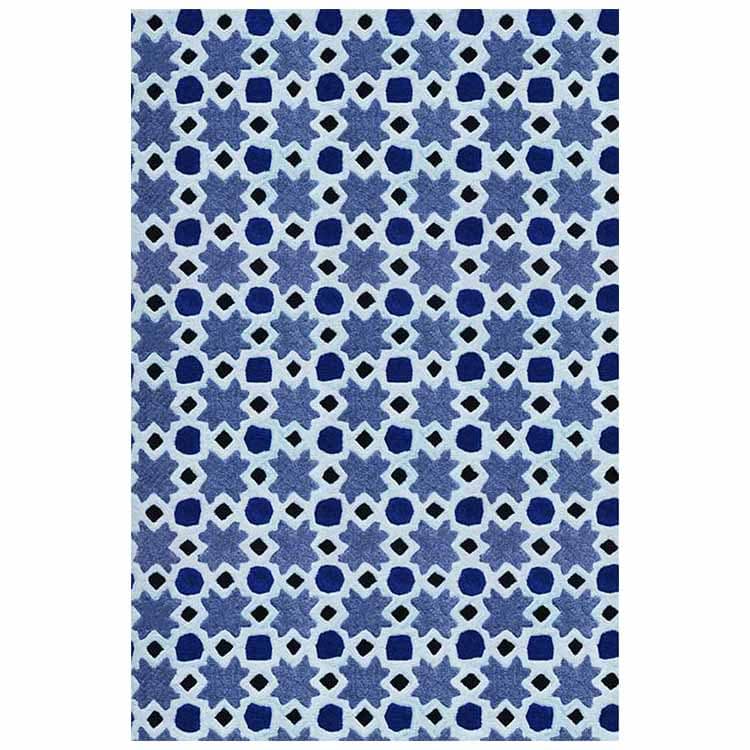 buy rugs online