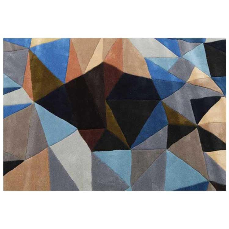 best online rug store