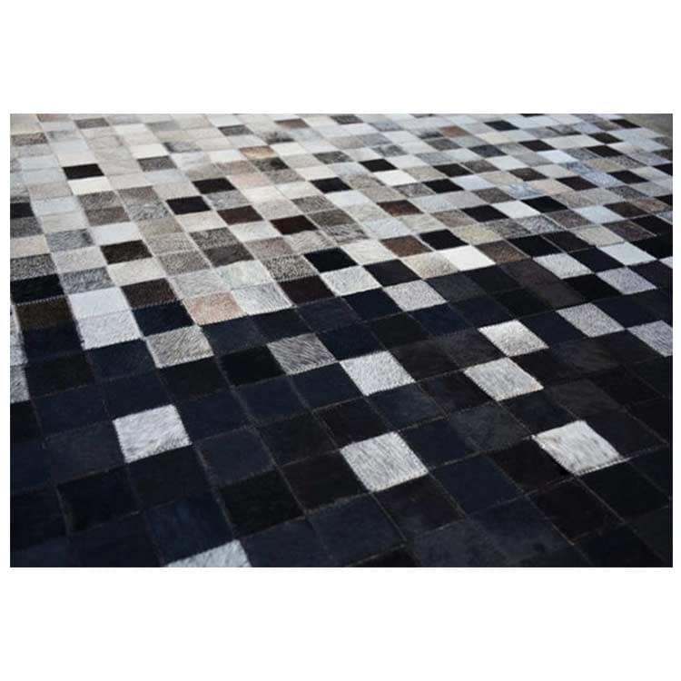 best place to buy rugs online