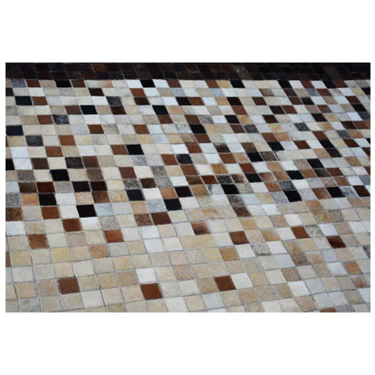 buy rugs online
