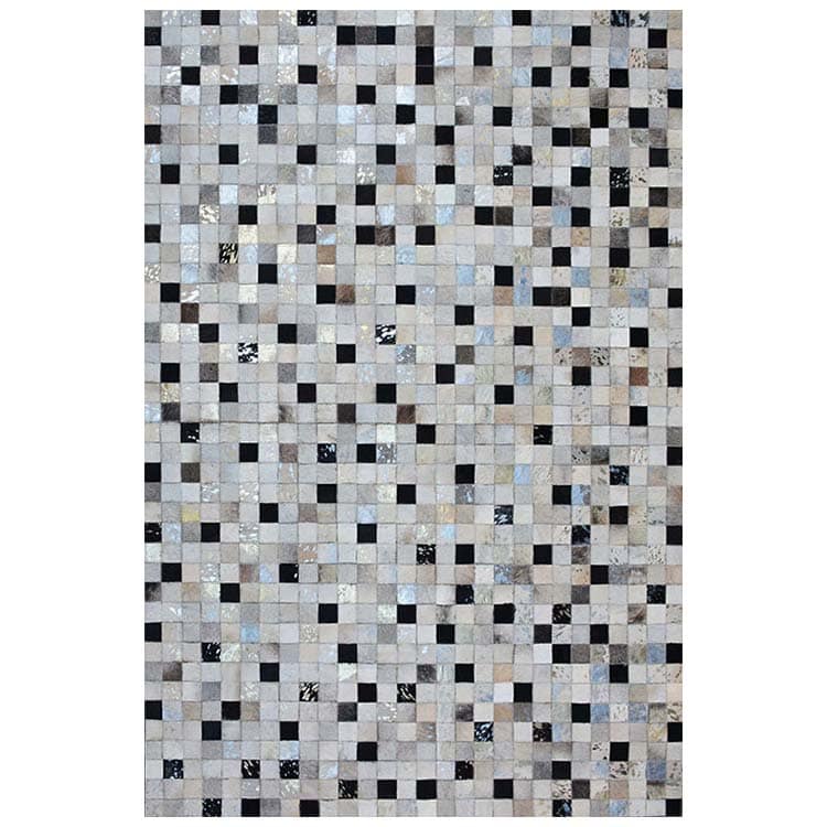luxury rugs online