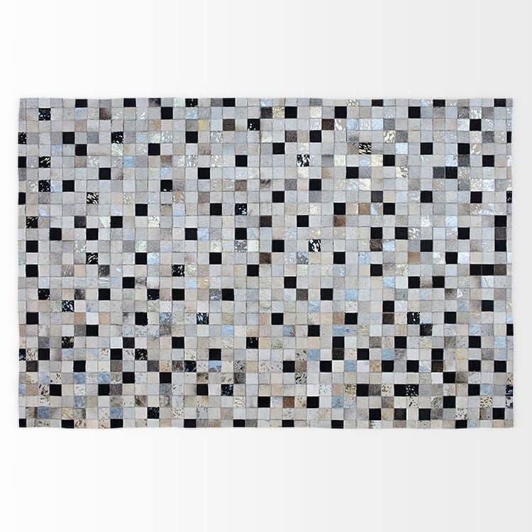 luxury rugs online