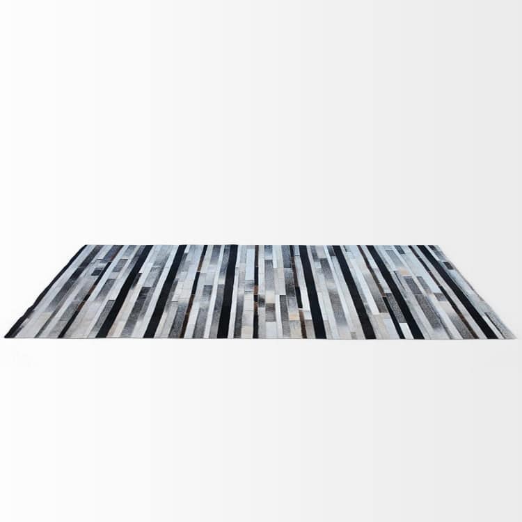 best online rug store