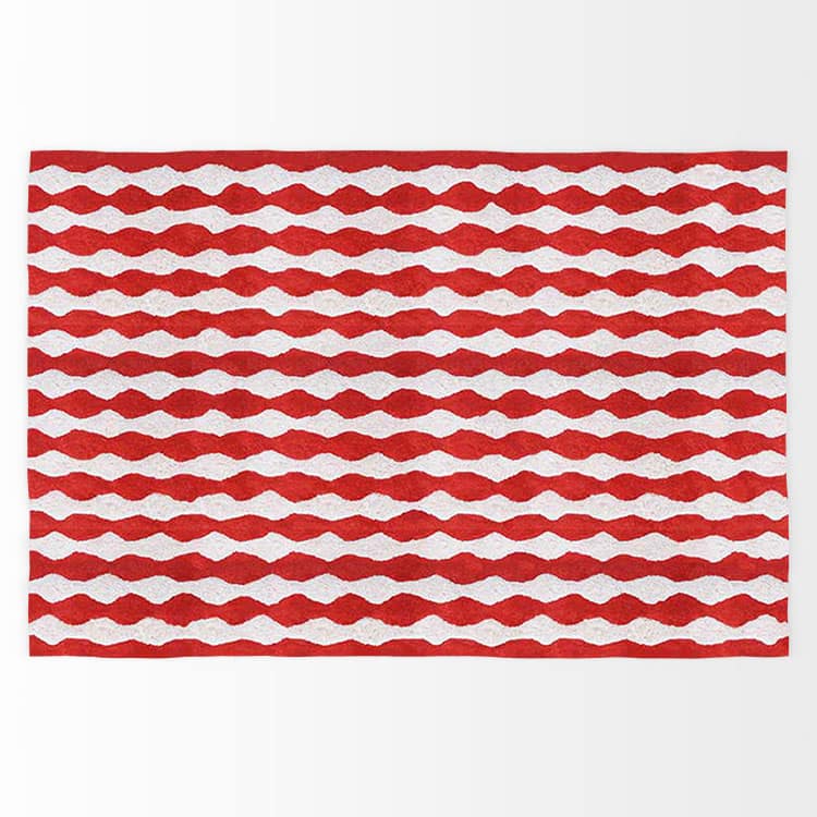 Gable Handtufted Rug