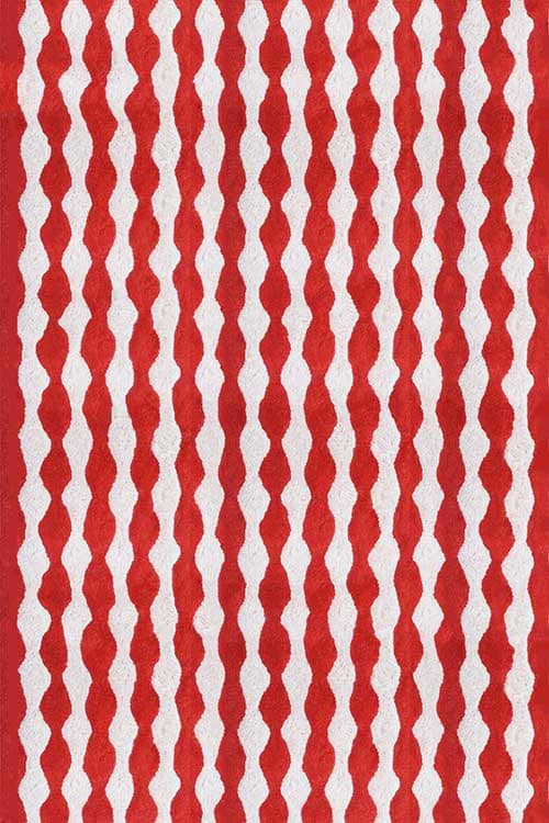 Gable Handtufted Rug