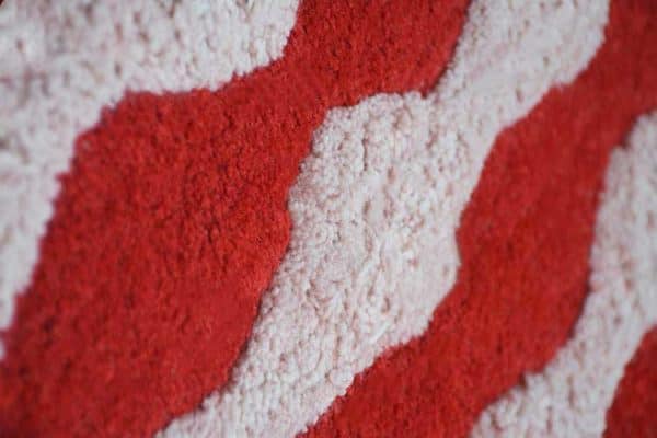 Gable Handtufted Rug