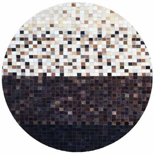 best online rug store