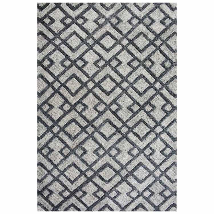luxury rugs online