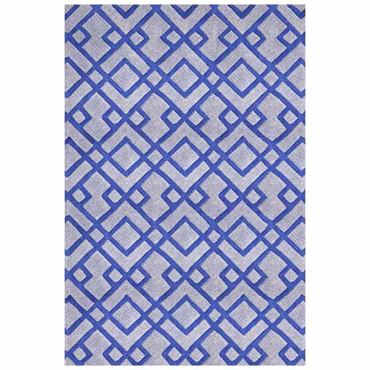 handmade rugs for sale