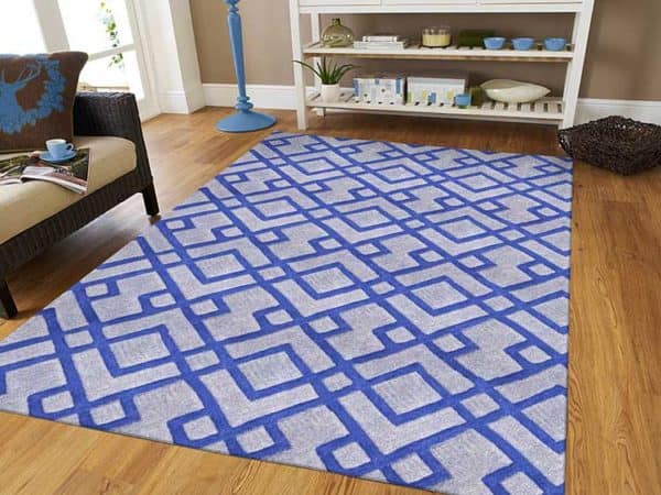 handmade rugs for sale