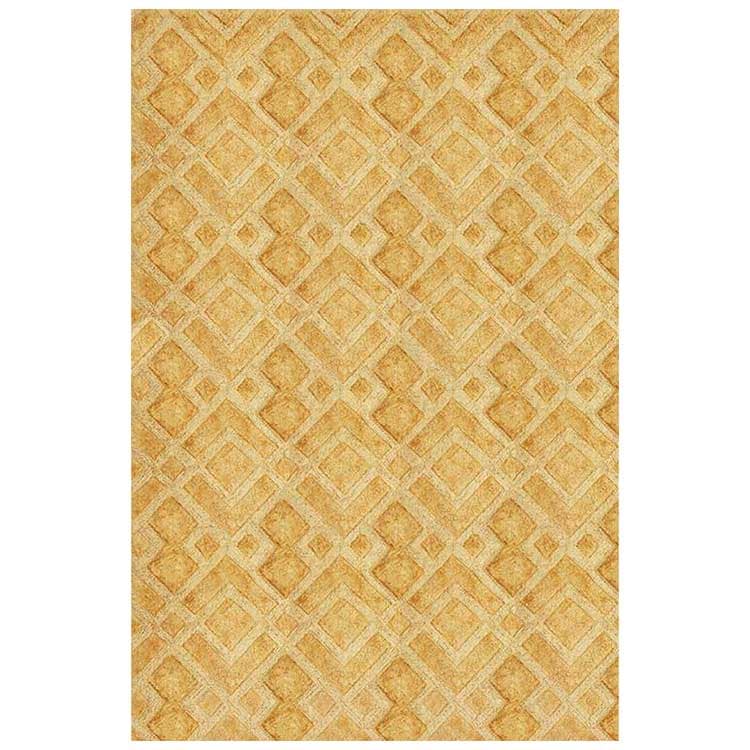 handmade rugs for sale