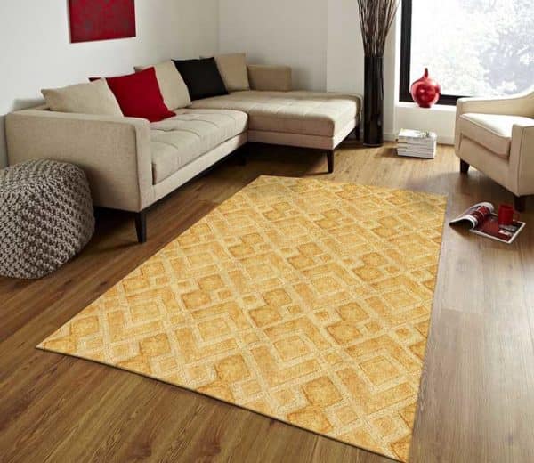 handmade rugs for sale