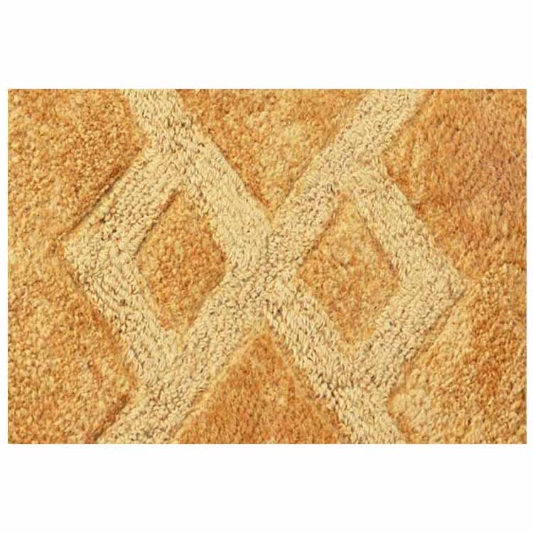 best online rug store