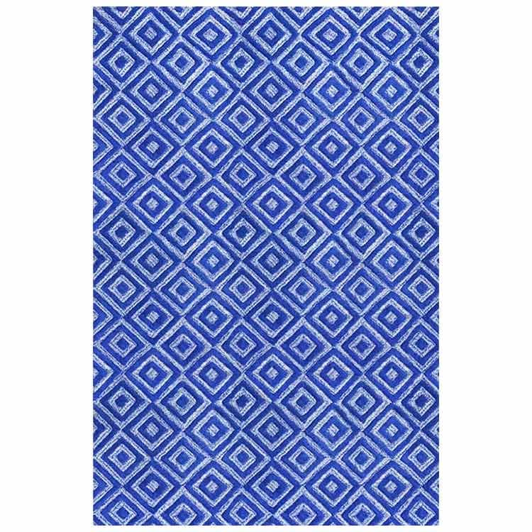 best place to buy rugs online