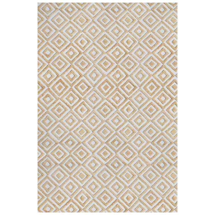 best online rug store